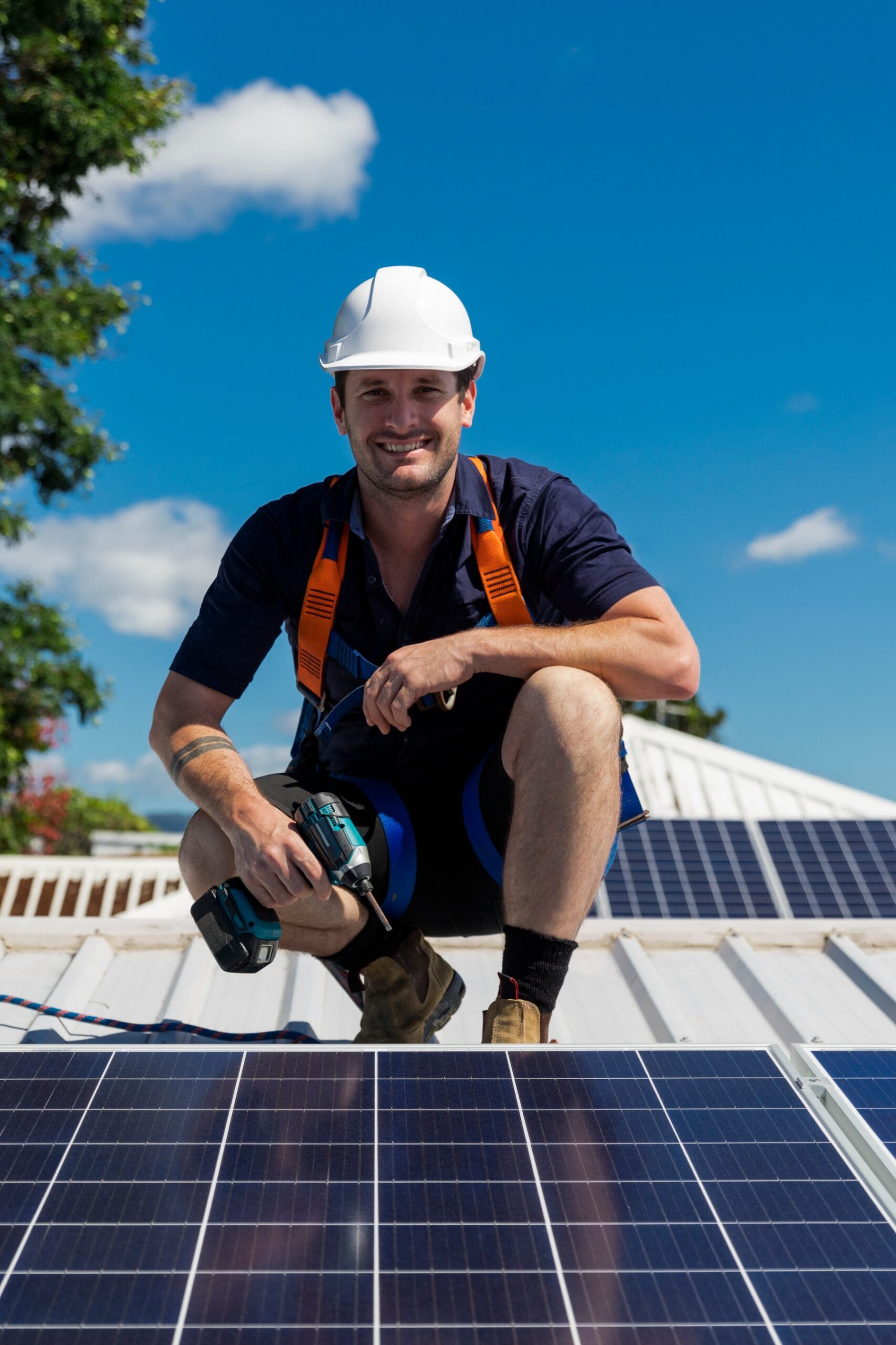 iStock-948324454 (1)