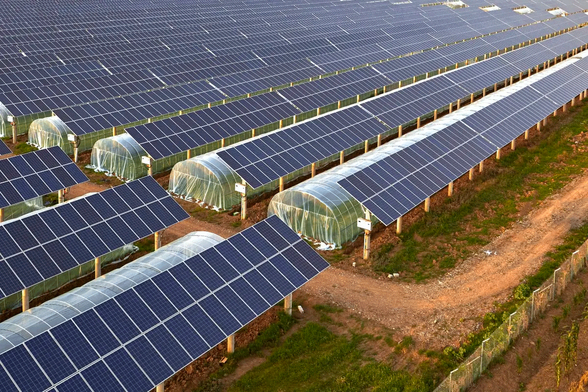 agrovolta2-web panel