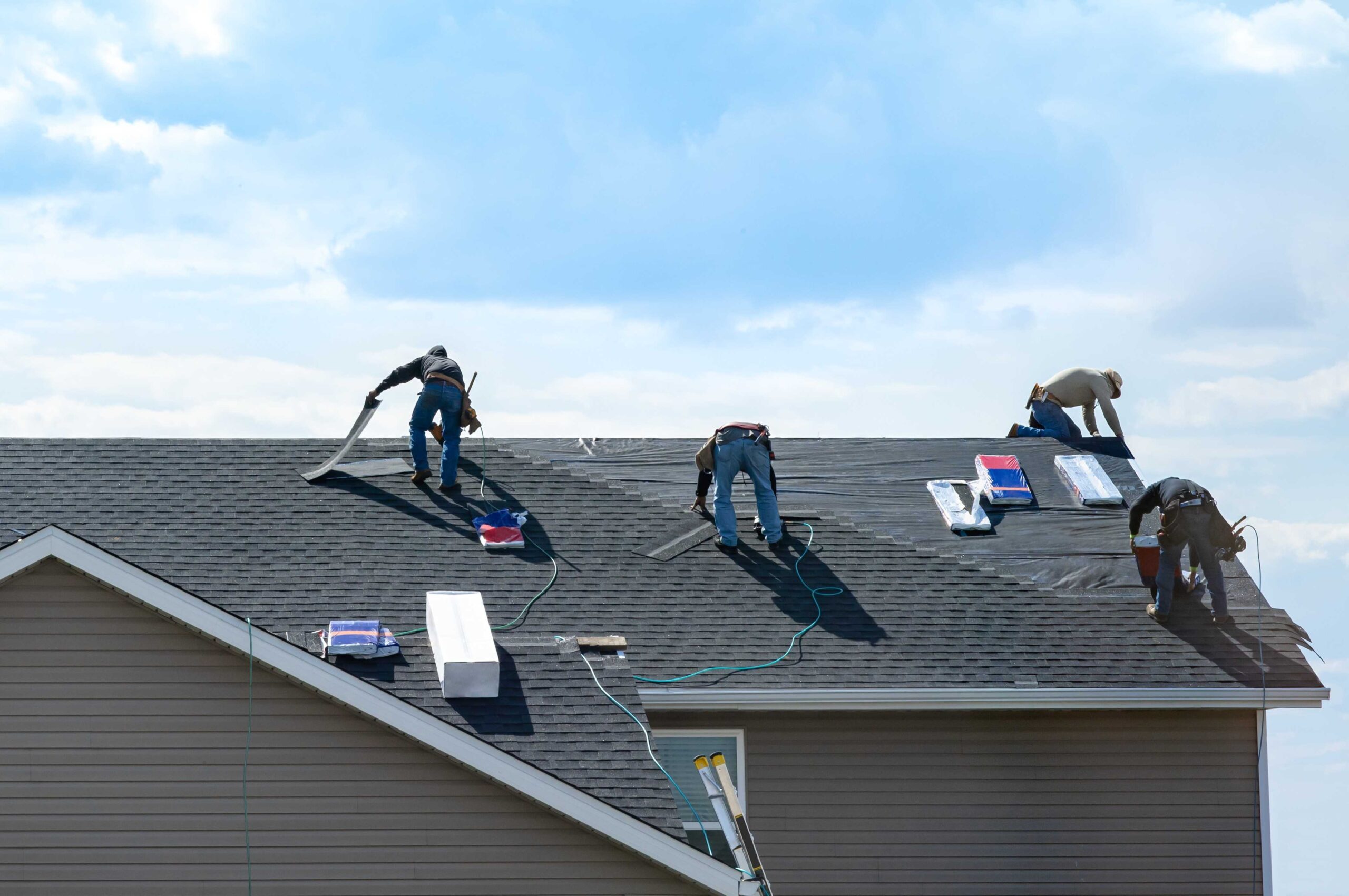 AdobeStock_433303708