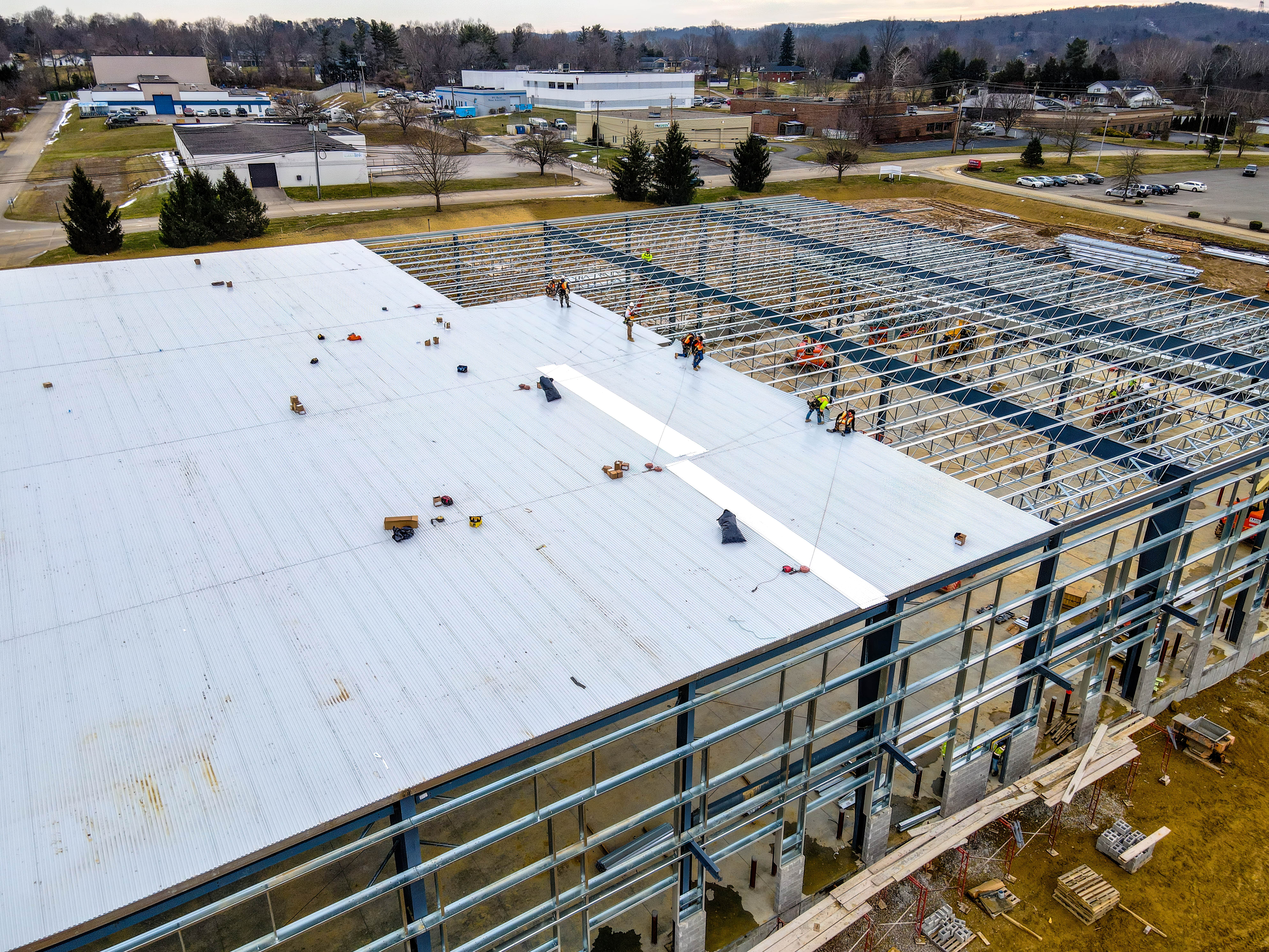 AdobeStock_553992201-min