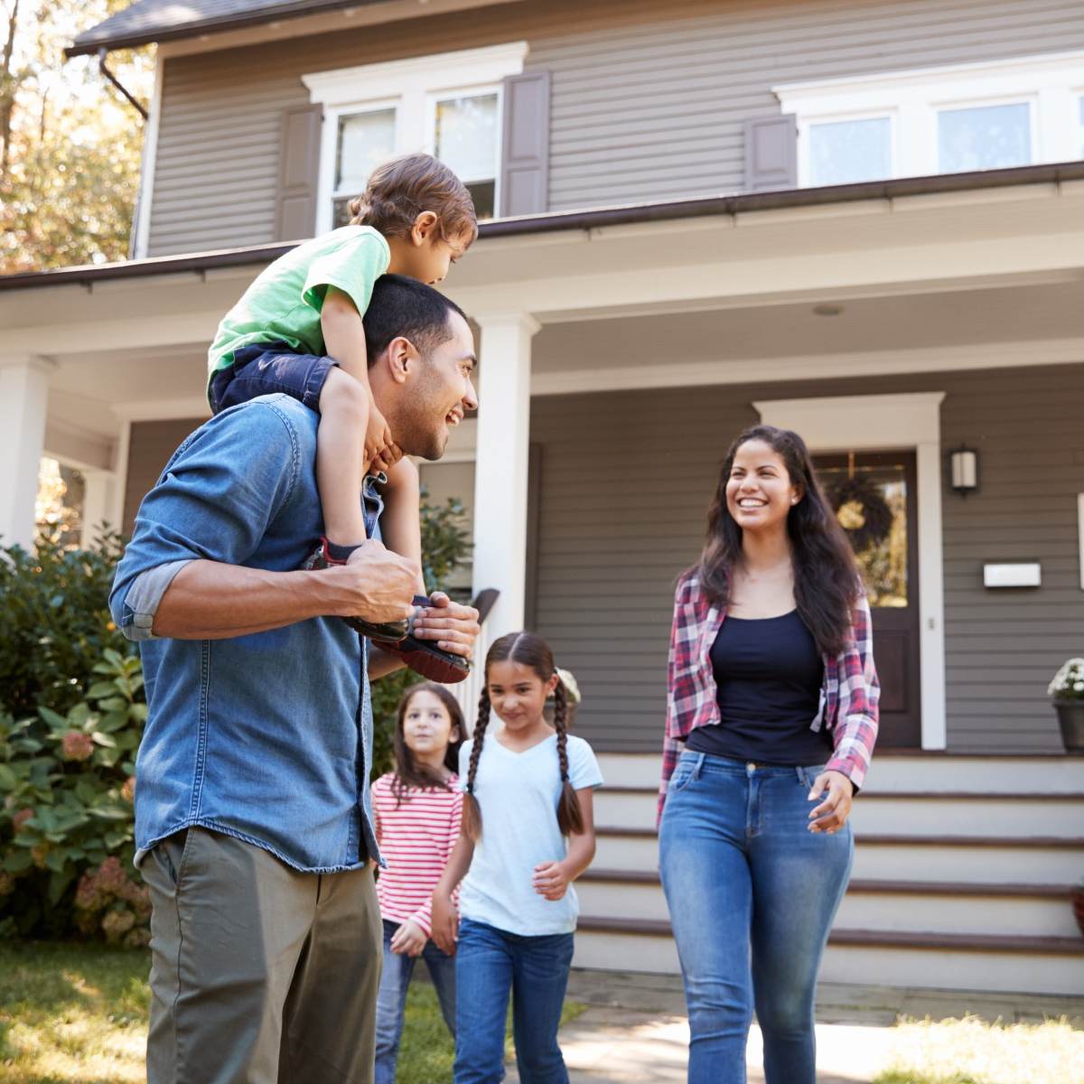 shutterstock_794988178-1