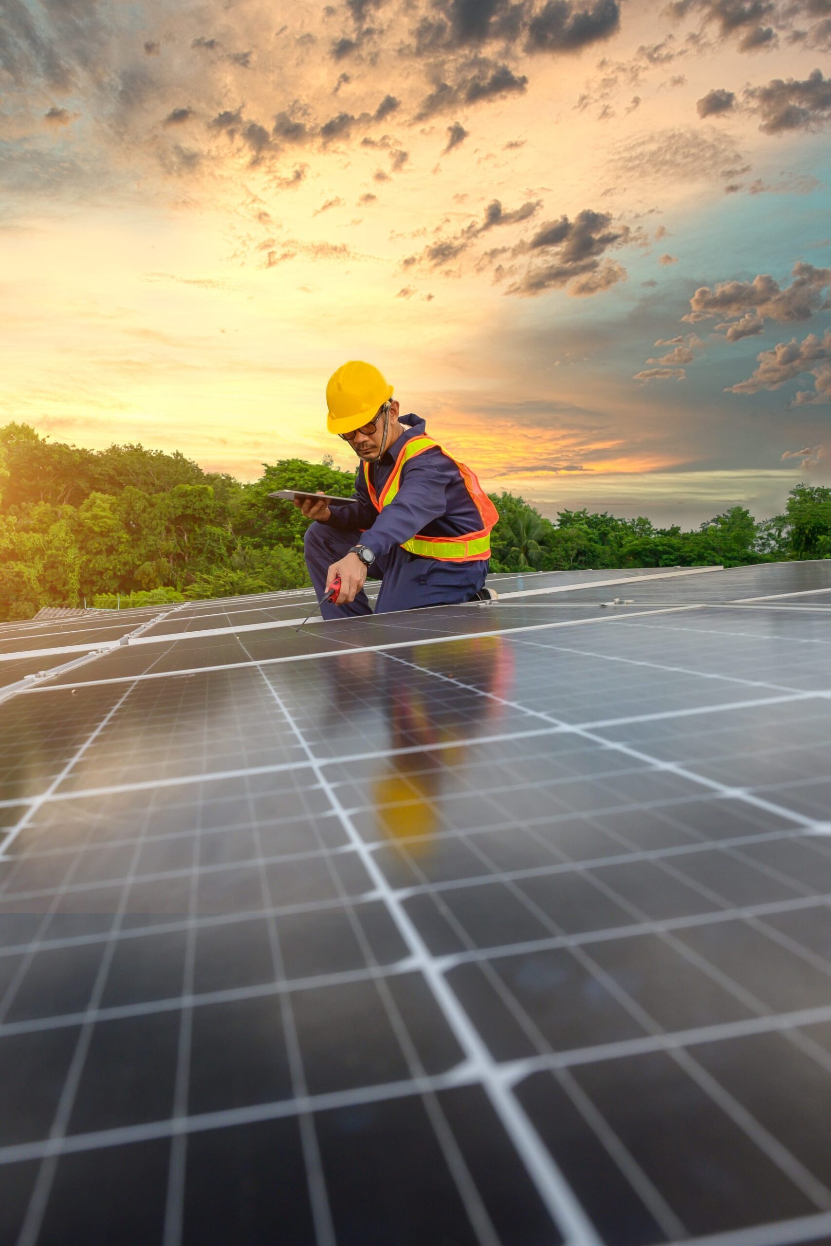 shutterstock_2482875719 (2)