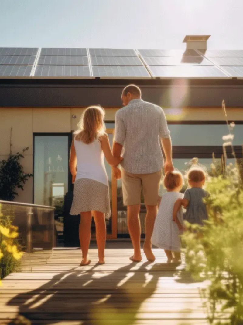 AdobeStock_627075200web