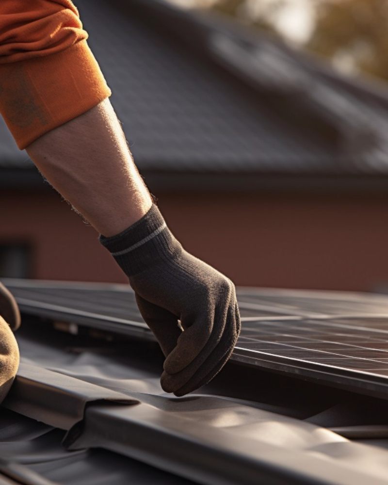 AdobeStock_641516825 (1)