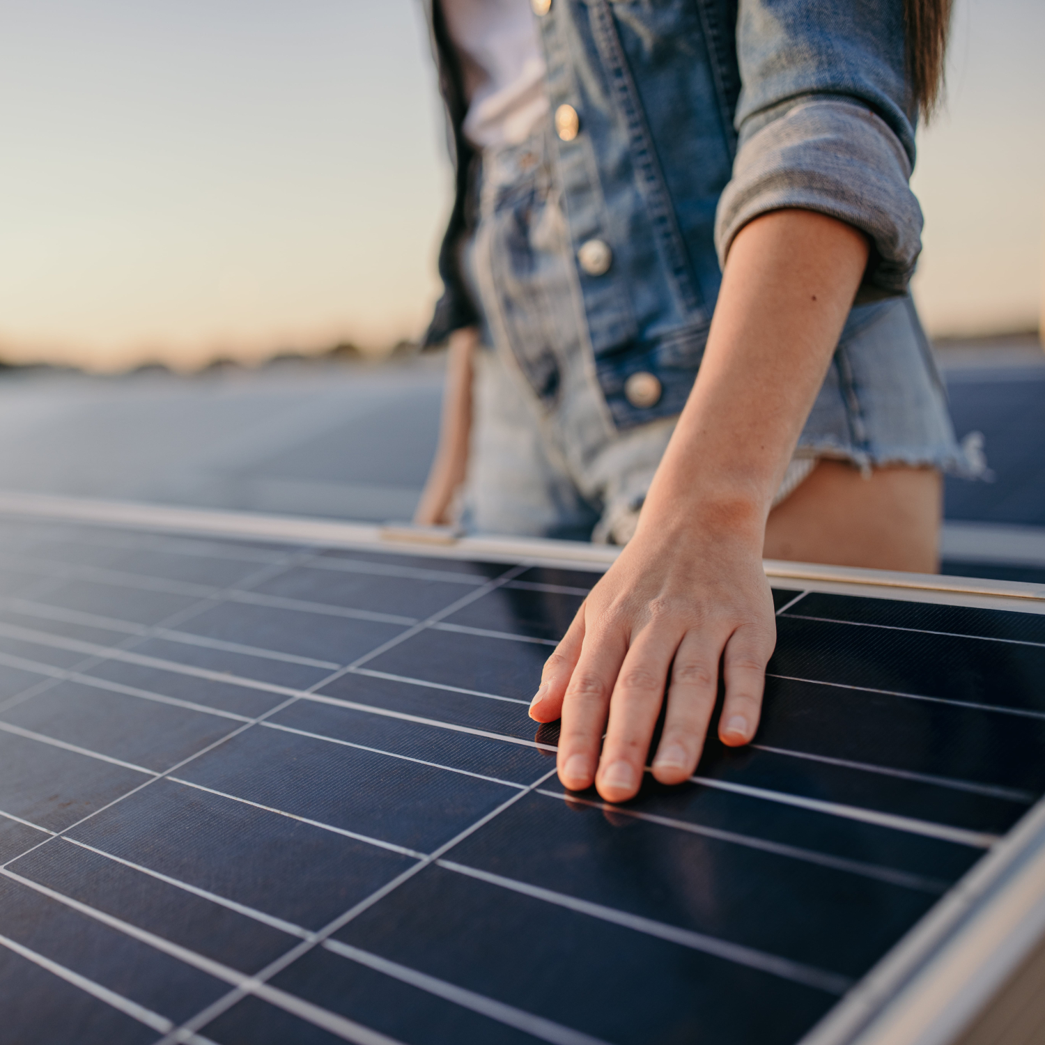 iStock-1372307902-min