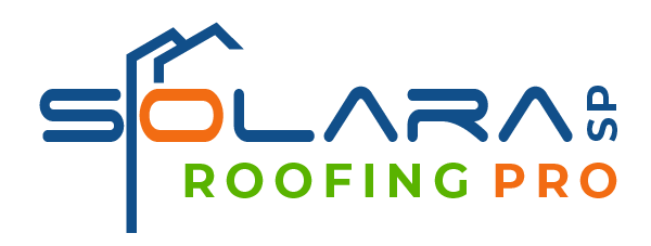 Solara Roofing Pro